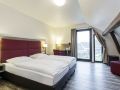hotel-holzscheiter