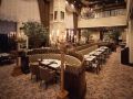 omo7-asahikawa-by-hoshino-resorts