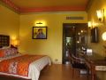 rajputana-udaipur--a-justa-resort-udaipur