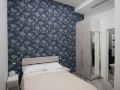 hermes-rooms-for-tourists