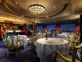 hotel-new-otani-tokyo-executive-house-zen