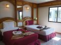 lamai-hotel