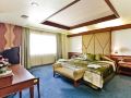 charoen-hotel-sha-plus-plus-