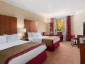 bromsgrove-hotel-and-spa