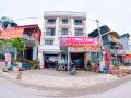 minh-thanh-sapa-hotel
