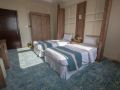areen-hotel