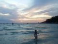 bow-thong-beach-resort