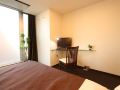 hotel-livemax-budget-korakuen