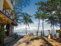 kamala-beach-residence-sha-extra-plus