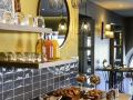 grand-hotel-beauvau-marseille-vieux-port--mgallery