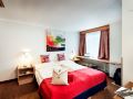 le-petit-charme-inn