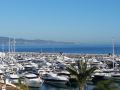 park-plaza-suites-apartamentos