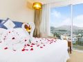 ttc-hotel--michelia