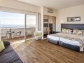pestana-alvor-atlantico-residences-beach-suites