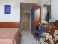 hotel-katty