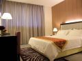 the-grand-campbell-hotel-kuala-lumpur