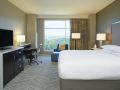 hyatt-regency-atlanta-perimeter-at-villa-christina