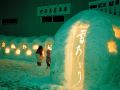 yukawa-onsen-seseragi-no-yado-yoshinoya
