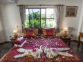 ya-nui-resort-sha-plus-plus-