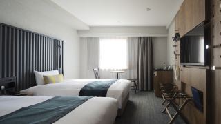 the-knot-tokyo-shinjuku