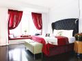 hotel-chez-swann