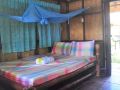 concepcion-divers-lodge