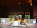 mg-hotels-and-suites-by-dot-urban