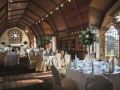 ettington-park-hotel