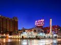 el-cortez-hotel-and-casino