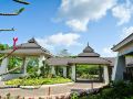 novotel-chumphon-beach-resort-and-golf
