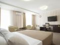 sky-hotel-krasnoyarsk