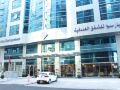 al-diar-sawa-hotel-apartments
