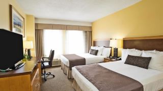 days-inn-by-wyndham-washington-dc-connecticut-avenue