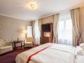 hotel-stefanie
