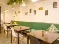 folk-poshtel-asok