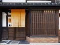 hanare-kyoto-tachibanaan
