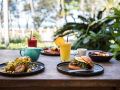 port-douglas-peninsula-boutique-hotel