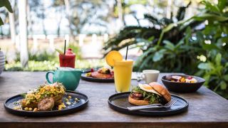 port-douglas-peninsula-boutique-hotel