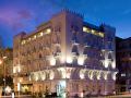 steigenberger-cecil-hotel-alexandria