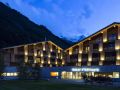 appartements-de-l-heliopic