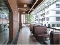 oyo-262-hotel-bintang