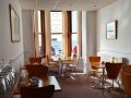 cardigan-bay-guest-house