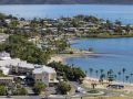 airlie-beach-hotel