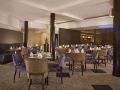 doubletree-by-hilton-woking