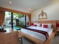 agata-villas-bali