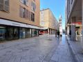 apartments-and-rooms-mareta-exclusive