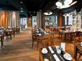 boutique-hotel-i31-berlin-mitte