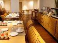 hotel-le-richemont