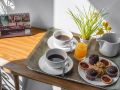 hotel-george--astotel-paris