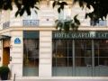 hotel-quartier-latin-paris